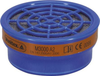 Reusable Respirator Accessories -- 6660967
