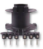  - 1253422 - RS Components, Ltd.