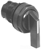Non Illuminated Selector Switch Operator -- E22VB51 - Image
