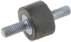  - 8112328 - RS Components, Ltd.