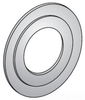 Rigid/EMT Conduit Reducer -- RW-10S - Image