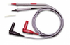 Test Lead -- 6275