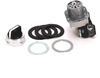 30mm Selector Switch 800T PB -- 800TC-J91A