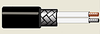 Twinaxial Data Cable -- 4592 - Image