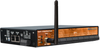 Wi-Fi 802.11b/g Modbus TCP to 32 Reed Relay Outputs -- 440W