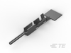 Connector Contacts - 1-794608-0 - TE Connectivity