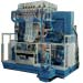 Induction Hardening System -- KWH