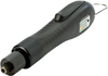 LF060-A ESD Brushless Electric Screwdriver - 145897 - Mountz, Inc.