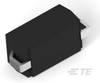 Surface Mount Resistors -- 1-2176324-0 - Image