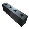 Power to the Board - PSS-07-01-T-S - VAST STOCK CO., LIMITED