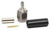 RF Connectors / Coaxial Connectors - 9001-9023-003 - VAST STOCK CO., LIMITED