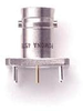 RF Adapters - In Series - 4578 - VAST STOCK CO., LIMITED