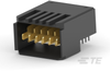 PCB Headers & Receptacles - 120956-1 - TE Connectivity