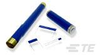 Chassis Mount Resistors -- 1-1625947-2 - Image