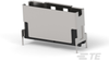 Internal I/O Connectors - 2356318-2 - TE Connectivity
