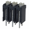 Terminal Blocks - Wire to Board - 281-2125-ND - DigiKey