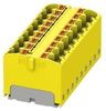 Terminal Blocks - Specialized - 277-18364-ND - DigiKey
