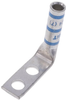 Terminals - Rectangular Connectors - 298-22164-ND - DigiKey