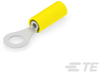 Ring Terminals - 323914 - TE Connectivity