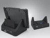 Desk Docking Stations for AIM-68 - AIM-DDS (FOR AIM-68) - Advantech