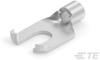 Spade Terminals - 34489 - TE Connectivity