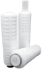 General Cartridges -- 331 - Fluoroflow® Cartridge - Image