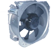 Axial Fan - C49-A9 - Rosenberg USA