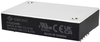 Dc-Dc Converter, 24V, 2.08A Rohs Compliant Cui - 33AK6939 - Newark, An Avnet Company