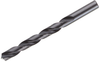 1/2 Drill Bit, 4.5, 6, 118Deg; Drill Bit Size Metric Klein Tools - 06J9419 - Newark, An Avnet Company