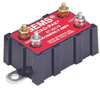 Relay, Safety, Spst-No, 260Vac, 5A; Coil Voltage Gems Sensors - 02H3005 - Newark, An Avnet Company