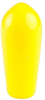 Switch Cap, M/p/s Toggle Switch; For Use With Nkk Switches - 09X7228 - Newark, An Avnet Company