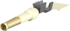 D Sub Contact, Socket, 24-20Awg, Crimp; For Use With Amp Te Connectivity - 64AH9778 - Newark, An Avnet Company