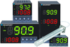 1/16 Din Controller, Temperature/humidity, Relay/lan/serial O/p; Thermocouple Type Newport Electronics - 05R6292 - Newark, An Avnet Company