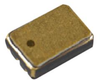 Optocoupler, Transistor O/p, 1Kv, Lcc-6; No. Of Channels Tt Electronics/optek Technology - 01C3731 - Newark, An Avnet Company