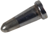 Soldering Iron Tip, Round, 3.2 Mm Rohs Compliant Weller - 94M8046 - Newark, An Avnet Company