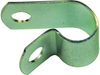 Cable Fastener; Cable Clamp / Clip Type Keystone - 62W5239 - Newark, An Avnet Company
