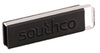 Electric Locks - SC-A30-10 - bisco industries