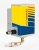 Hazardous Location Duty Enclosure Cooler System - Hazloc Vortex AC - Vortec