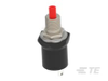 Push Button Switches - 1825516-4 - TE Connectivity