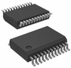 Interface - Interface - Drivers, Receivers, Transceivers - MAX208CDB - 1212622-MAX208CDB - Win Source Electronics