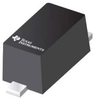 Sensors, Transducers - Temperature Sensors - PTC Thermistors -- 994556-TMP6131DYAR