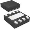PMIC - PMIC - Voltage Regulators - DCDC Switching Regulators - SC632AULTRT - 1094848-SC632AULTRT - Win Source Electronics