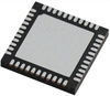 ACCELEROMETER, MEMS, 2-AXIS, ANALOGUE O/P, QFN-44 - 761-LIS3L02AQ3TR - Utmel Electronic Limited