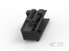 Automotive Connector Caps & Covers - 284923-1 - TE Connectivity