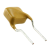Circuit Protection - PTC Resettable Fuses - 1207425-TRF250-120T - Win Source Electronics