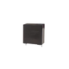 Capacitors - Film Capacitors - 1069595-BLH106K451A062 - Win Source Electronics
