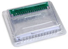 Criterion TBE Gel - 345-0060 - Bio-Rad Laboratories, Inc.