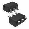 TRANSISTORS - Transistors - FETs, MOSFETs - RF - AO6415 - 009774-AO6415 - Win Source Electronics