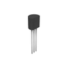 TRANSISTORS - Transistors (BJT) - Single - 2SD863F-AE - 855324-2SD863F-AE - Win Source Electronics
