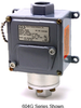 Piston Sensor -- 604P*